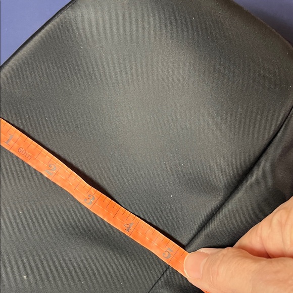 Calvin Klein Monochrome Men's Backpack - Picture 10 of 11